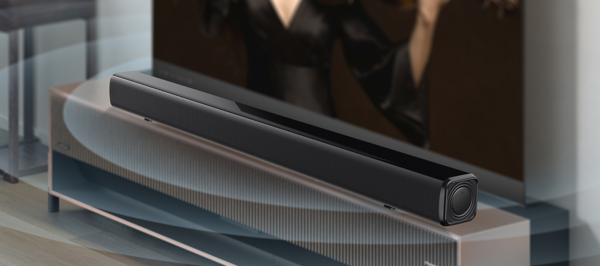 S6 -30W-2.0